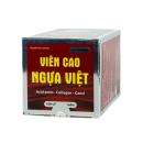 vien cao ngua viet 4 O5330 130x130px