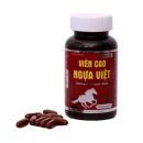 vien cao ngua viet 5 R7328 130x130px