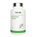 vien chitosan thien su 1 J3135 130x130px