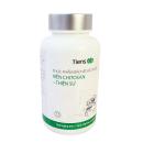 vien chitosan thien su 2 M5214 130x130px