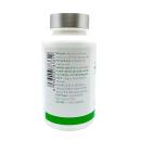 vien chitosan thien su 4 D1587 130x130px