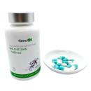 vien chitosan thien su 5 E1662 130x130px