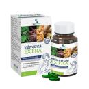 vien cu gai extra 1 E1824 130x130px