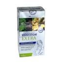 vien cu gai extra 2 U8277 130x130px