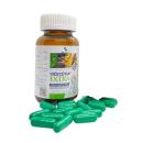 vien cu gai extra 3 N5541 130x130px