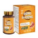 vien da day dong phuong 1 T7582 130x130px