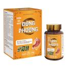 vien da day dong phuong 2 D1228 130x130px