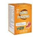 vien da day dong phuong 3 H2317 130x130px