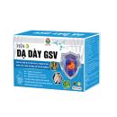 vien da day gsv 2 F2874 130x130px