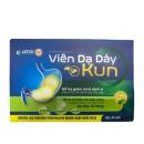 vien da day kun 2 U8506 130x130px