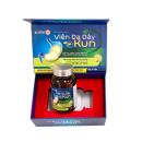 vien da day kun 3 H3573 130x130px