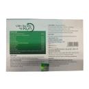 vien da day kun 4 N5335 130x130px