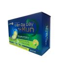 vien da day kun 5 H3614 130x130px