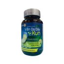 vien da day kun 6 Q6443 130x130px