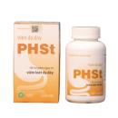 vien da day phst 1 Q6422 130x130px