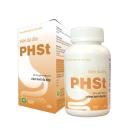 vien da day phst 2 T8411 130x130px