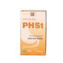 vien da day phst 3 E1247 130x130px