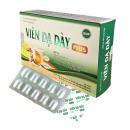 vien da day plus 1 G2514 130x130px