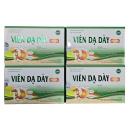 vien da day plus 2 S7228 130x130px