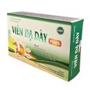 vien da day plus 4 E1845 130x130px