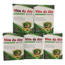 vien da day satomin 1 T8454 130x130px