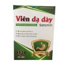 vien da day satomin 2 Q6375 130x130px