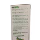 vien da day satomin 4 N5211 130x130px