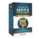 vien dai trang mega 3 D1278 130x130px