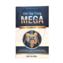 vien dai trang mega 4 G2278 130x130px