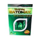 vien dai trang satomax 1 U8068 130x130px