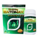 vien dai trang satomax 2 N5320 130x130px