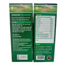 vien dai trang satomax 3 M5332 130x130px