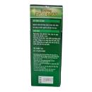 vien dai trang satomax 5 H2363 130x130px