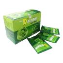 vien daidam duc thinh 2 G2237 130x130px