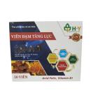 vien dam tang luc tonivit 2 C1364 130x130px