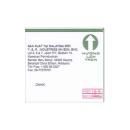 vien dan dat phu khoa fastamu 150mg 2 F2361 130x130px