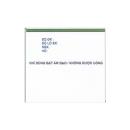 vien dan dat phu khoa fastamu 150mg 3 U8634 130x130px