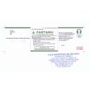 vien dan dat phu khoa fastamu 150mg 4 K4340 130x130px