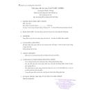 vien dan dat phu khoa fastamu 150mg 5 H3351 130x130px