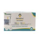 vien dat dermolivo 1 V8232 130x130px