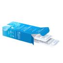 vien dat fytofontana hemorrelax 3 R7761 130x130px