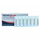 vien dat hemopran 1 R6580 130x130px