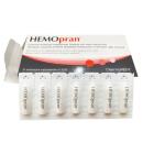 vien dat hemopran 2 C0635 130x130px
