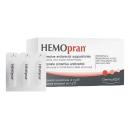 vien dat hemopran 3 Q6186 130x130px