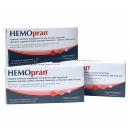vien dat hemopran 4 F2800 130x130px