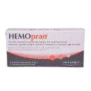 vien dat hemopran 5 U8250 130x130px