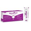 vien dat novofemi treat itch odor suppo F2381 130x130px