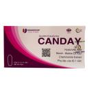 vien dat phu khoa canday 1 P6014 130x130px