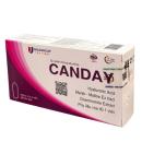 vien dat phu khoa canday 3 C0531 130x130px