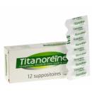 vien dat titanoreine 2 V8144 130x130px